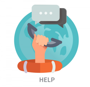 Helpful Support with Create A Shoppe's online store builder