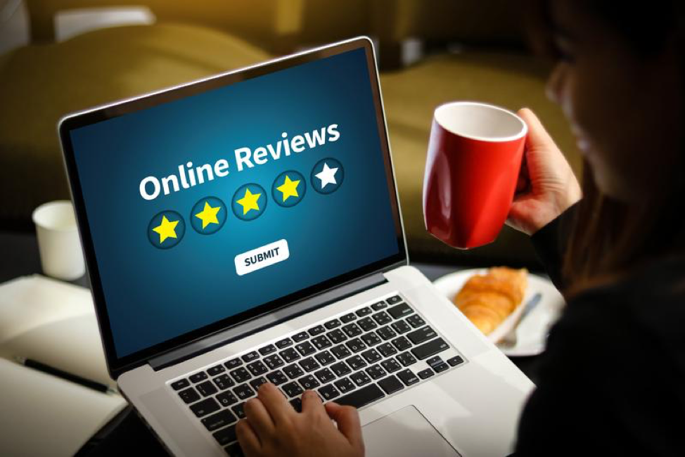 book reviewing jobs online