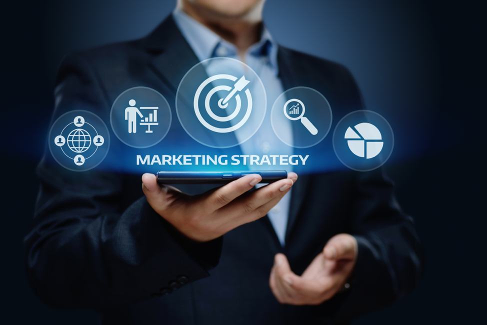 Where Should I Be Listing My Business Online