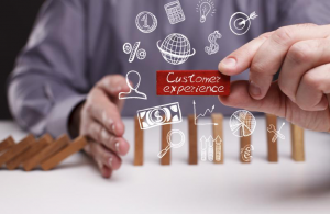 Customer Experience